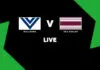 LIVE: Bulldogs vs Sea Eagles – Round 16, 2026 LIVE: Bulldogs vs Sea Eagles – Round 16, 2026