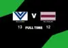 LIVE: Bulldogs vs Sea Eagles – Round 16, 2026