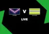 LIVE: Storm vs Raiders – Round 16, 2026 LIVE: Storm vs Raiders – Round 16, 2026