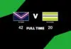 FULL TIME: Storm vs Raiders – Round 16, 2026 LIVE: Storm vs Raiders – Round 16, 2026