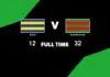 LIVE: Eels vs Rabbitohs – Round 17, 2026