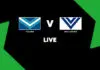 LIVE: Titans vs Bulldogs – Round 17, 2026