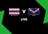 LIVE: Sea Eagles vs Storm – Round 17, 2026