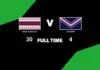 LIVE: Sea Eagles vs Storm – Round 17, 2026