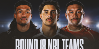 NRL Round 18 team lists: Origin absentees force big selection calls across the league 26matchfeat copy (5)