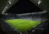 NRL icon slams ticket pricing, casting fears attendance will suffer NRL Rd 3 – Roosters v Rabbitohs