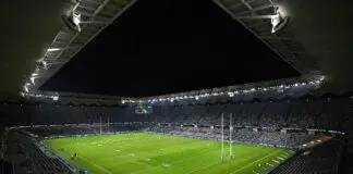 NRL icon slams ticket pricing, casting fears attendance will suffer NRL Rd 3 – Roosters v Rabbitohs