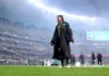 Two clubs, one cause: Thursday nights win will go beyond the scoreboard NRL Rd 23 – Rabbitohs v Sharks