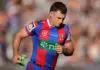 Knights confirm injury timeline for Sandon Smith, Bradman Best NRL Rd 6 – Tigers v Knights