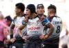Must-win: Excuses run dry for Tigers as season hits crunch time NRL Rd 14 – Tigers v Panthers