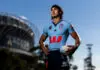 NSW Blues make call on Casey McLean NSW Blues Men’s State of Origin Media Opportunity