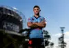 New details surface about injury to Nathan Cleary SYDNEY, AUSTRALIA - JUNE 09: Nathan Cleary poses for a portrait during a NSW Blues Men's State of Origin fan meet & greet at on June 09, 2026 in Sydney, Australia. (Photo by Brendon Thorne/Getty Images)