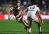 NRL Rd 17 – Sea Eagles v Storm