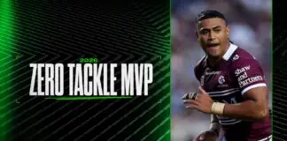 ZT MVP (10)
