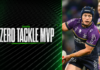 FIVE go perfect as Cleary takes lead, Grant cracks top ten: Zero Tackle’s NRL MVP, Round 14 ZT MVP (8)