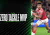 Kennedy, Katoa surge but status quo at the top: Zero Tackle’s NRL MVP, Round 15 ZT MVP (9)