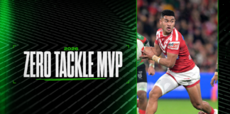 ZT MVP (9)