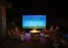 From footy to football fever: How NRL fans can turn the backyard into a World Cup stadium From siren to soccer: How NRL fans can turn the backyard into a World Cup stadium