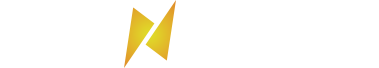 Homepage Sandbox