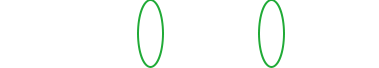 Homepage Sandbox