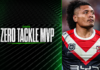 Two perfect, new leader and movement towards top ten: Zero Tackle’s NRL MVP, Round 16 Two perfect, new leader and movement towards top ten: Zero Tackle’s NRL MVP, Round 16