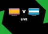LIVE: Broncos vs Sharks – Round 18, 2026 LIVE: Broncos vs Sharks – Round 18, 2026