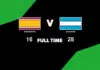 FULL TIME: Broncos vs Sharks – Round 18, 2026 LIVE: Broncos vs Sharks – Round 18, 2026