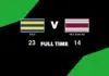 FULL TIME: Eels vs Sea Eagles – Round 18, 2026 LIVE: Eels vs Sea Eagles – Round 18, 2026