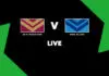LIVE: QLD vs NSW – Game 3, 2026 LIVE: QLD vs NSW – Game 3, 2026
