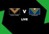 LIVE: Wests Tigers vs Warriors – Round 19, 2026 LIVE: Wests Tigers vs Warriors – Round 19, 2026