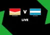 LIVE: Dolphins vs Sharks – Round 19, 2026 LIVE: Dolphins vs Sharks – Round 19, 2026