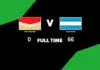 FULL TIME: Dolphins vs Sharks – Round 19, 2026 LIVE: Dolphins vs Sharks – Round 19, 2026