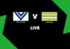 LIVE: Bulldogs vs Raiders – Round 19, 2026 LIVE: Bulldogs vs Raiders – Round 19, 2026