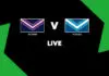 LIVE: Storm vs Titans – Round 19, 2026 LIVE: Storm vs Titans – Round 19, 2026