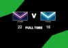 LIVE: Storm vs Titans – Round 19, 2026