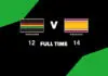 FULL TIME: Panthers vs Broncos – Round 20, 2026 LIVE: Panthers vs Broncos – Round 20, 2026