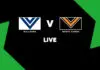 LIVE: Bulldogs vs Wests Tigers – Round 20, 2026 LIVE: Bulldogs vs Wests Tigers – Round 20, 2026