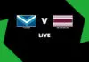 LIVE: Titans vs Sea Eagles – Round 20, 2026 LIVE: Titans vs Sea Eagles – Round 20, 2026