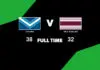 FULL TIME: Titans vs Sea Eagles – Round 20, 2026 LIVE: Titans vs Sea Eagles – Round 20, 2026