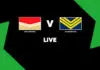 LIVE: Dolphins vs Cowboys – Round 20, 2026 LIVE: Dolphins vs Cowboys – Round 20, 2026