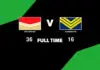 FULL TIME: Dolphins vs Cowboys – Round 20, 2026 LIVE: Dolphins vs Cowboys – Round 20, 2026