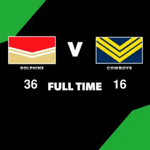 LIVE: Dolphins vs Cowboys – Round 20, 2026