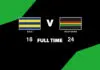 FULL TIME: Eels vs Panthers – Round 21, 2026 LIVE: Eels vs Panthers – Round 21, 2026