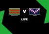 LIVE: Rabbitohs vs Storm – Round 21, 2026