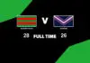 FULL TIME: Rabbitohs vs Storm – Round 21, 2026 LIVE: Rabbitohs vs Storm – Round 21, 2026