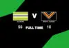 FULL TIME: Raiders vs Wests Tigers – Round 21, 2026 LIVE: Raiders vs Wests Tigers – Round 21, 2026