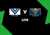 LIVE: Bulldogs vs Warriors – Round 21, 2026 LIVE: Bulldogs vs Warriors – Round 21, 2026