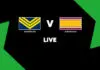 LIVE: Cowboys vs Broncos – Round 21, 2026 LIVE: Cowboys vs Broncos – Round 21, 2026