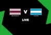 LIVE: Sea Eagles vs Sharks – Round 21, 2026