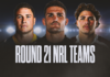 NRL Team Lists Round 21: Every squad, key ins, outs and latest team news 26matchfeat copy (7)